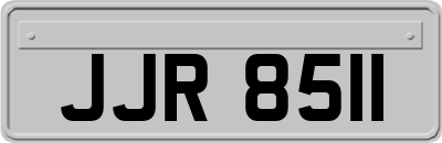 JJR8511
