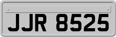 JJR8525