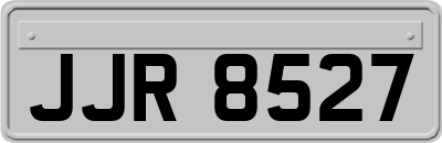 JJR8527
