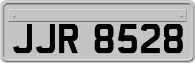 JJR8528