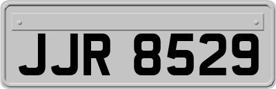 JJR8529