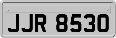 JJR8530