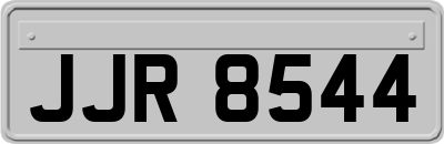 JJR8544