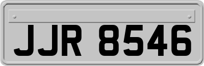 JJR8546