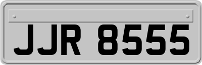 JJR8555