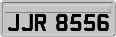 JJR8556