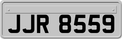 JJR8559
