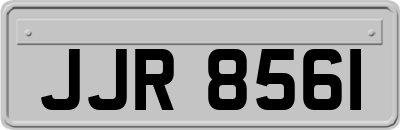 JJR8561