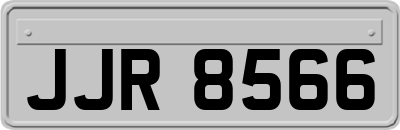 JJR8566