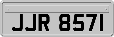 JJR8571