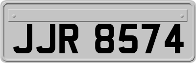 JJR8574