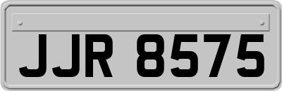 JJR8575