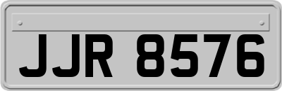 JJR8576