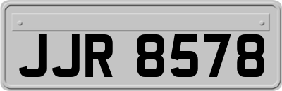 JJR8578