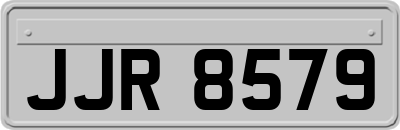 JJR8579
