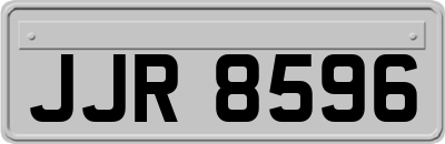 JJR8596
