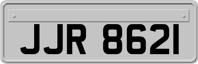 JJR8621