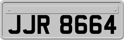 JJR8664