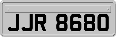 JJR8680