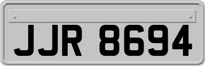 JJR8694
