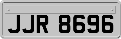 JJR8696
