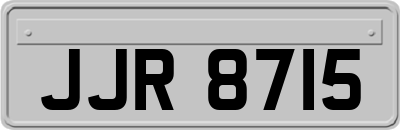 JJR8715