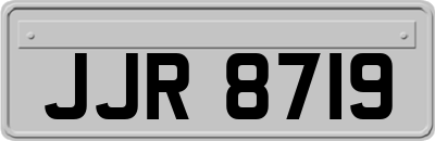 JJR8719