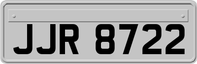 JJR8722