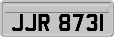JJR8731