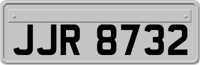 JJR8732