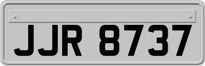 JJR8737