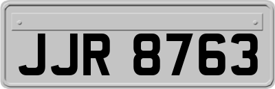 JJR8763