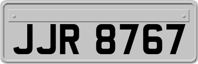 JJR8767