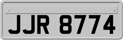 JJR8774
