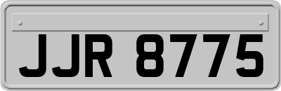 JJR8775