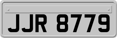 JJR8779
