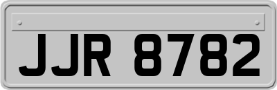JJR8782
