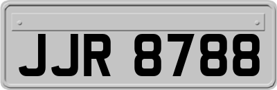 JJR8788