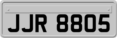 JJR8805