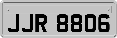 JJR8806