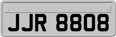 JJR8808