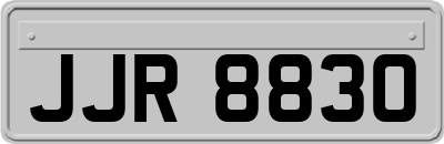 JJR8830