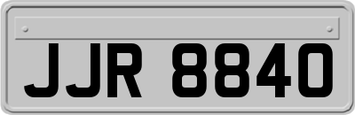 JJR8840