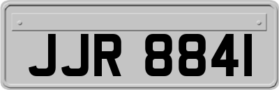 JJR8841