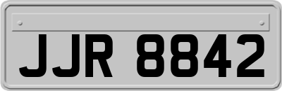 JJR8842