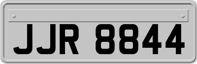 JJR8844