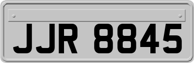JJR8845