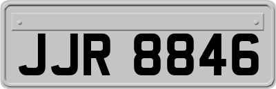 JJR8846