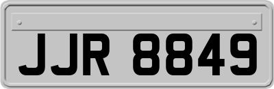 JJR8849
