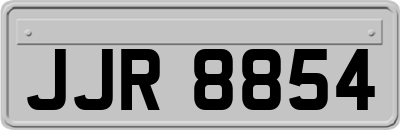 JJR8854